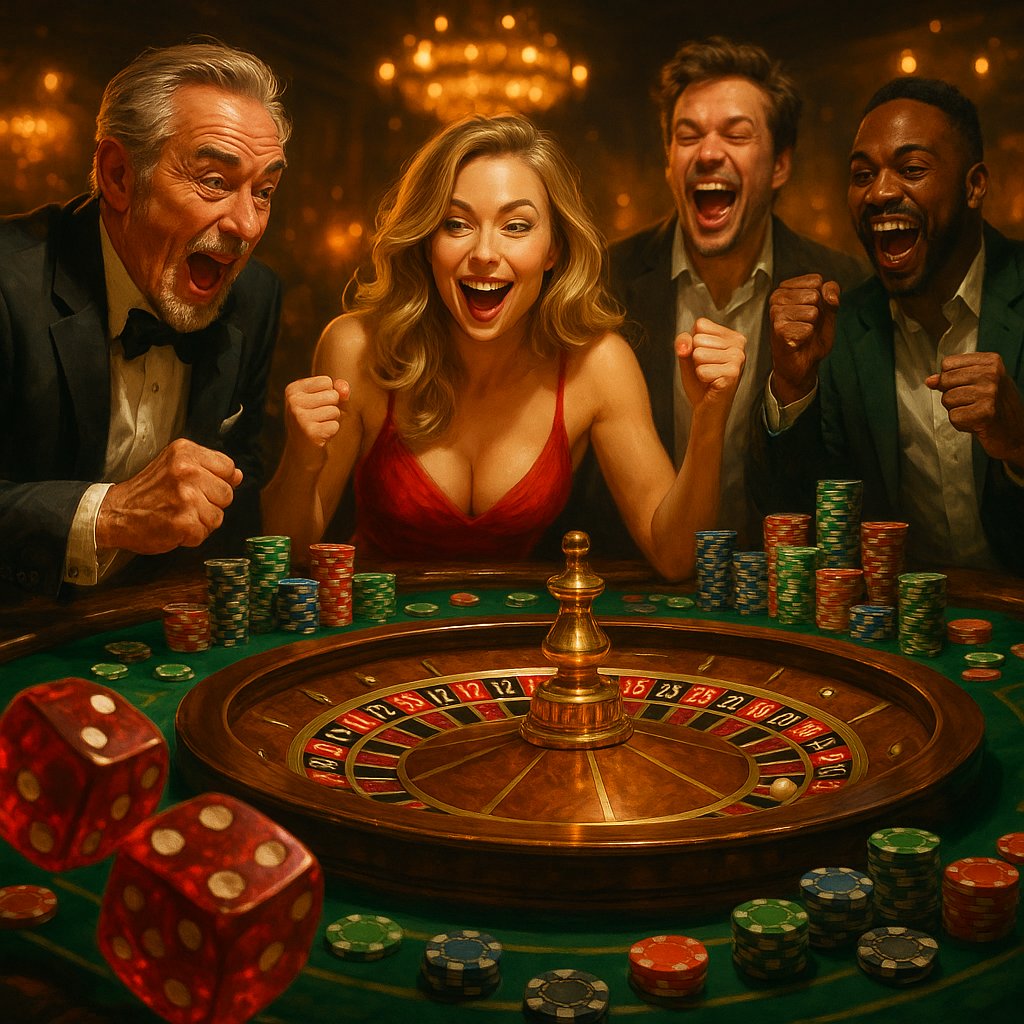 spbet000