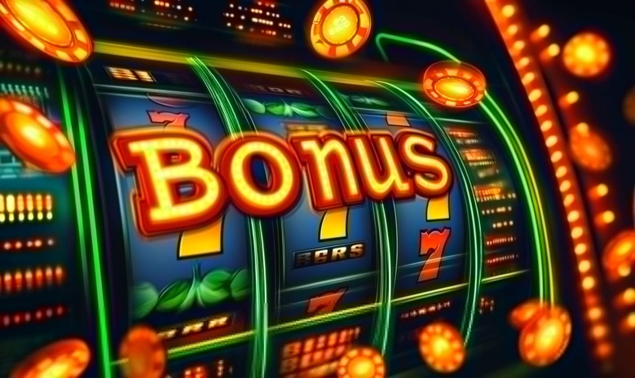 spbet000
