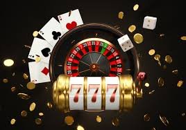 spbet000