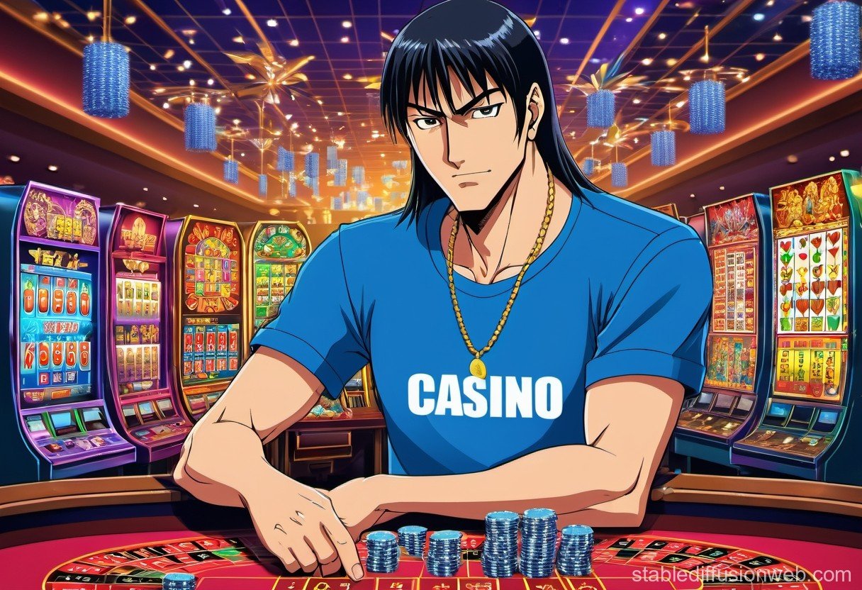 spbet000