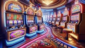 spbet000