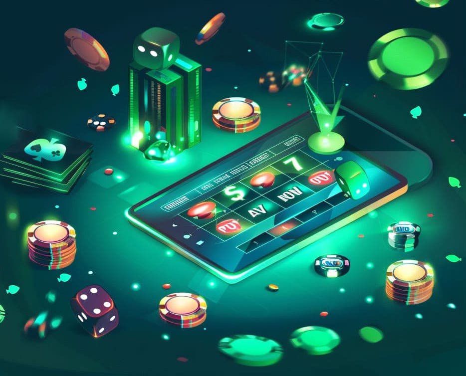 spbet000