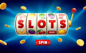spbet000