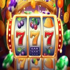 spbet000