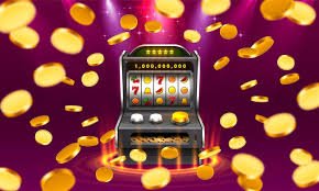 spbet000