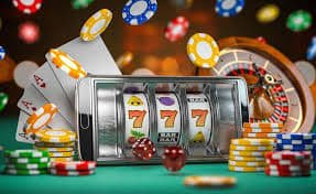 spbet000
