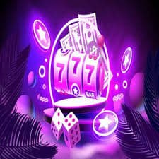 spbet000