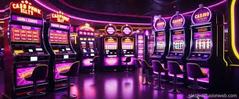 spbet000