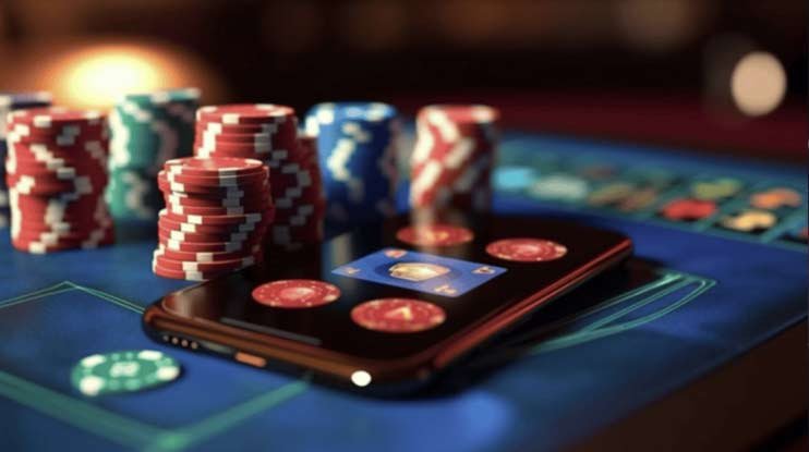 spbet000