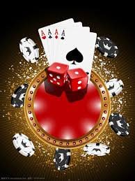 spbet000
