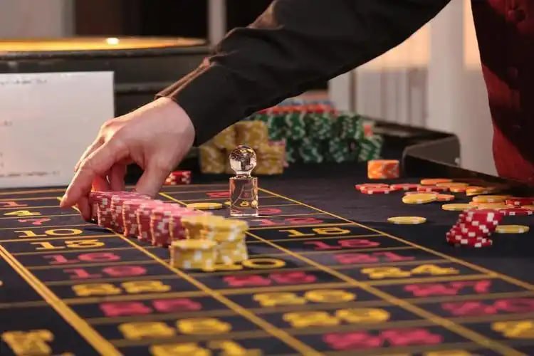 spbet000