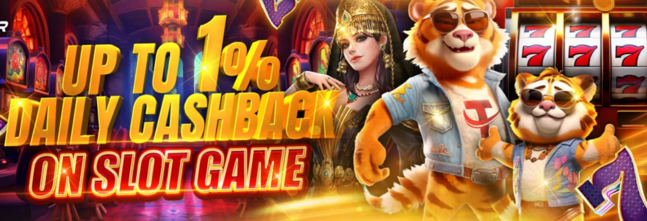 spbet000