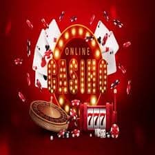 spbet000