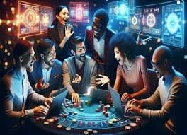 spbet000