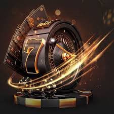 spbet000
