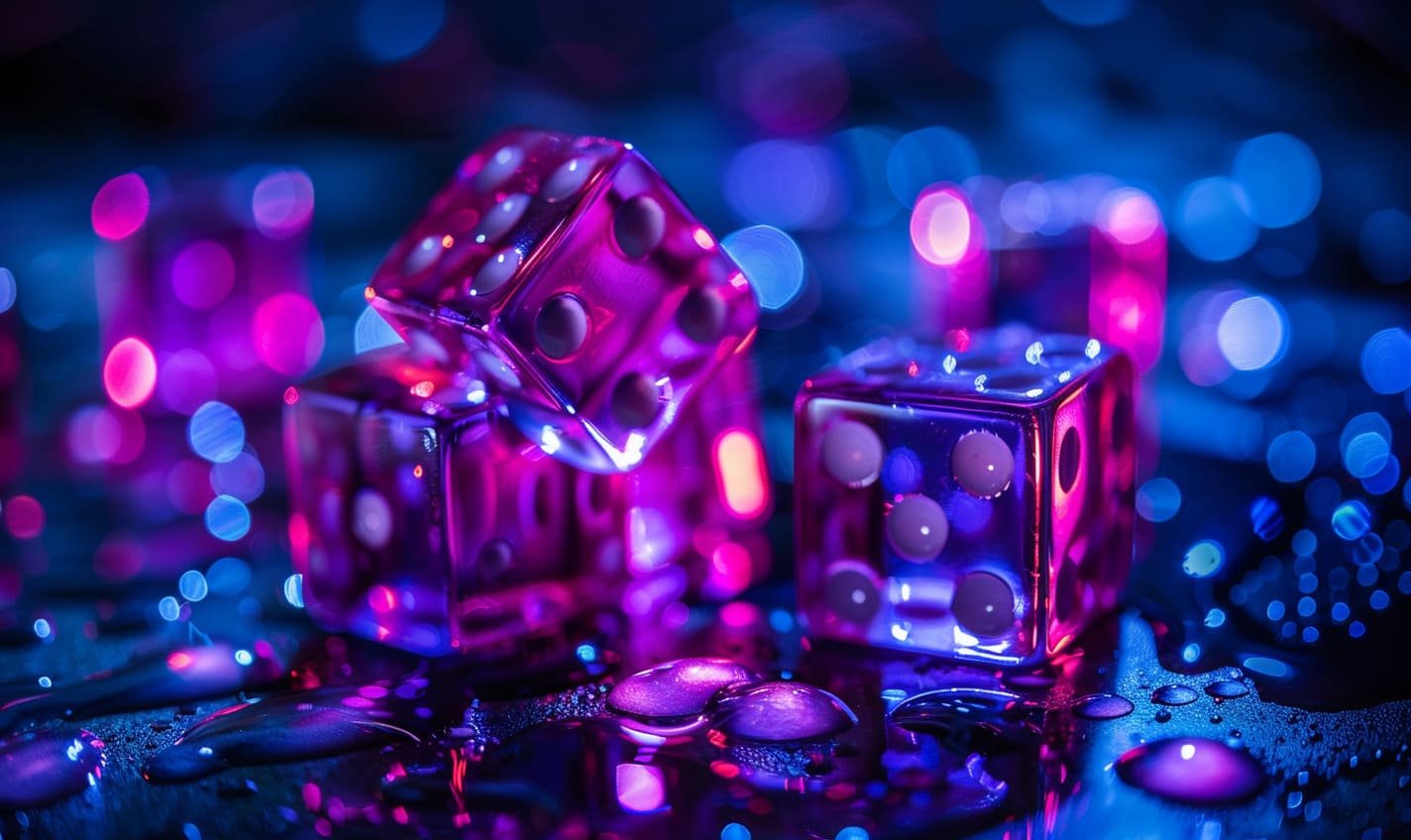 spbet000