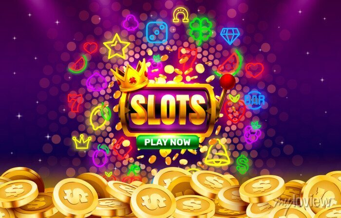 spbet000