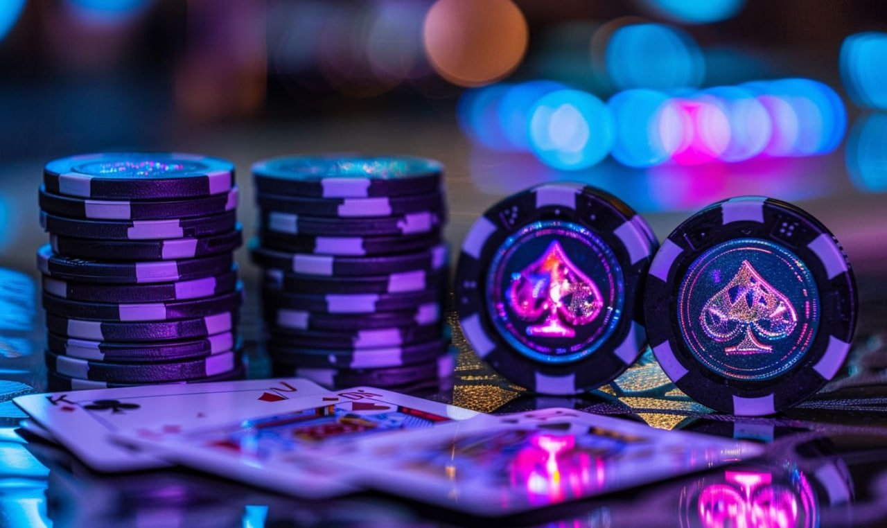 spbet000