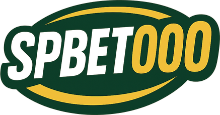 SPBET000